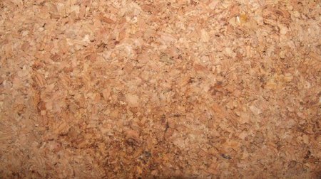 Настенная пробка CORKART pw3 324c px-3.0