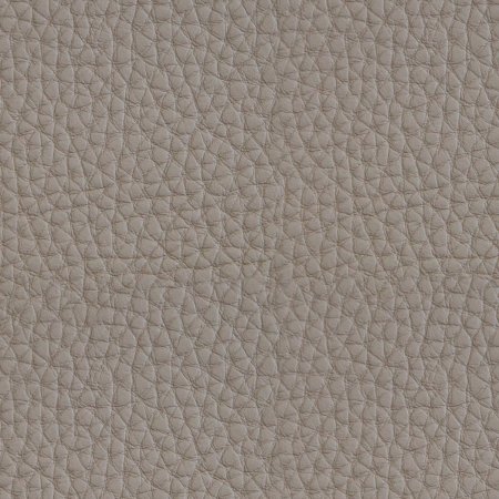 Экокожа Hermes, 286 (Nomad), серо-бежевый