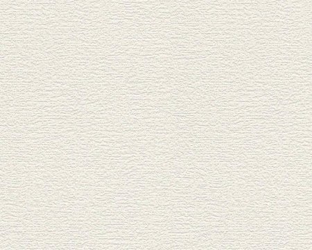Ткань Mercury Beige