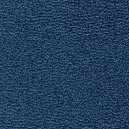 Экокожа Dakota темно зеленая