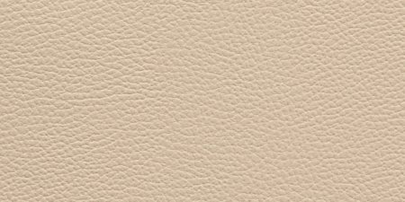 Искусственная кожа nice 253 Beige