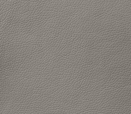 Domus Smoky кожзам