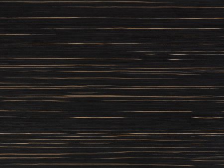 Эбеновое дерево 3ds Max