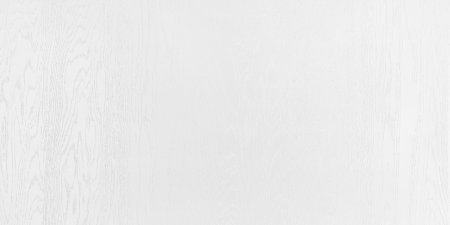 Белая структурная yh10047-62a