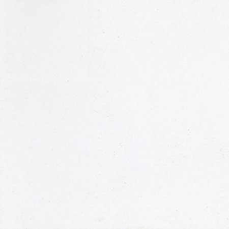 AGT 734 Soft Touch White