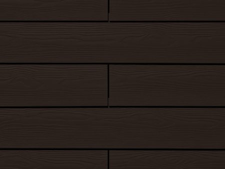 Сайдинг текстура