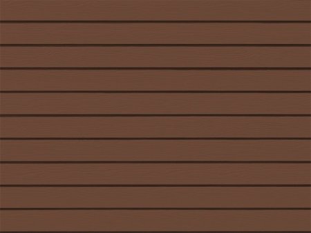 Сайдинг Cedral Wood c30