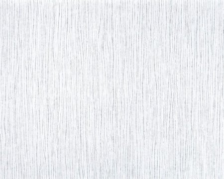 Белая текстура