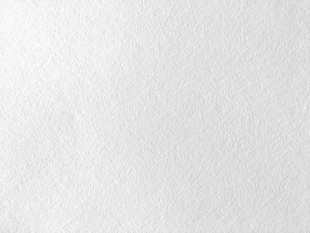 Erismann Light 2 6112-4