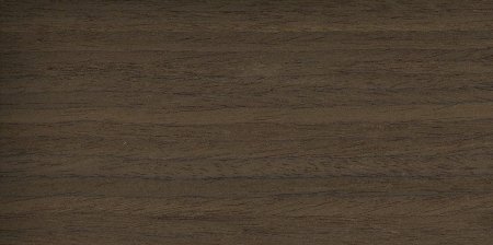 Дуб копченый текстура