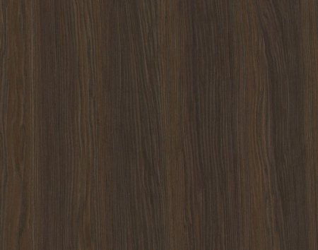 Alpi 10.85 Smoked Oak