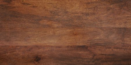 Mango Wood
