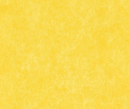 Бесшовная текстура желтого велюра (45 фото)