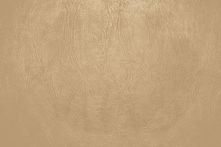 Обои Loymina Timeless ts7-010