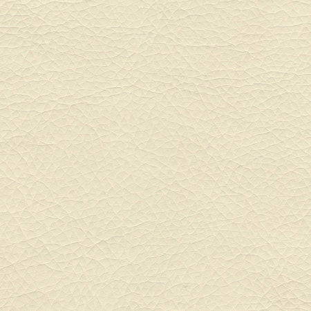 Ecotex 3062 экокожа