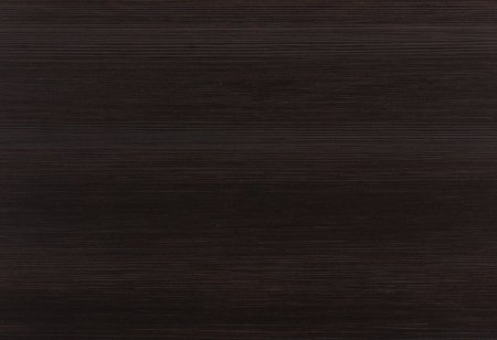 Dekton Borea