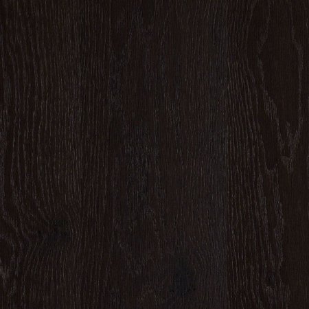 ЛДСП Эггер h1199 st12 дуб термо чёрно-коричневый