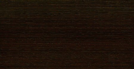 BW 1803 темный дуб