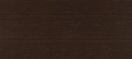 BW 1803 темный дуб
