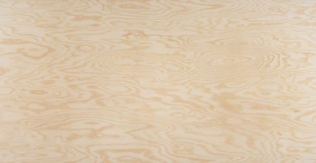 Фанера текстура