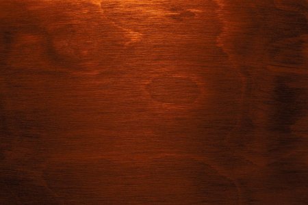 Браун Вуд (Brown Wood)