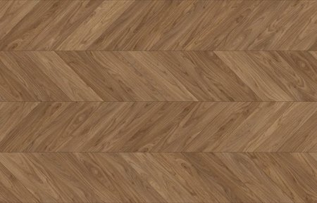 Ламинат Pergo Chevron дуб оливково-коричневый l1240-04165