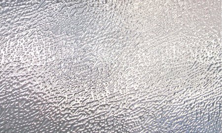 Стекло текстура