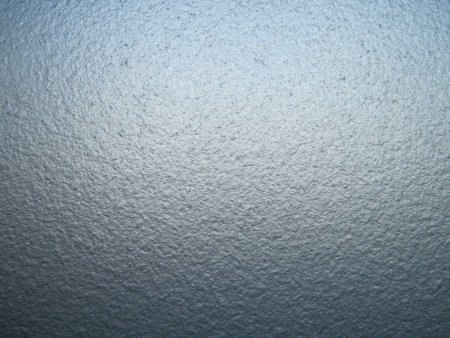 Бесшовная текстура матового стекла (34 фото)