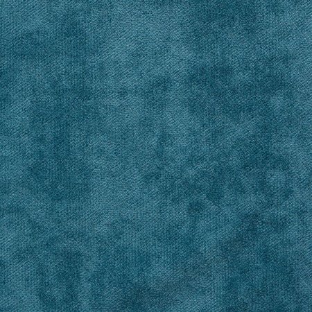 Бесшовная текстура голубого велюра (41 фото)
