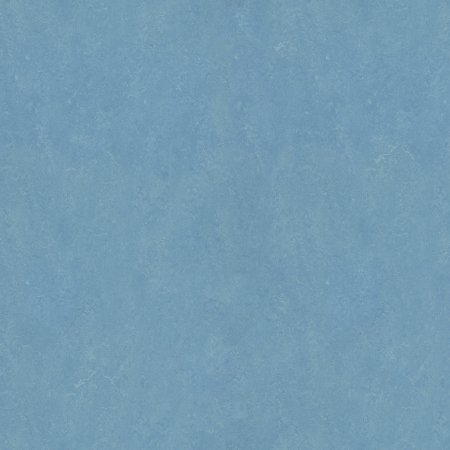 Forbo Marmoleum real 3136