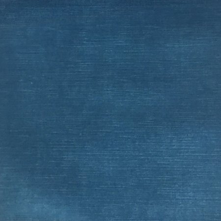 Голубая ткань текстура бесшовная