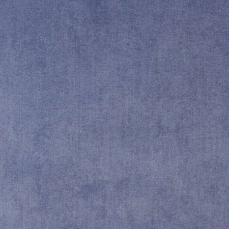 Velvet Saphir