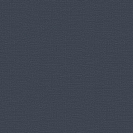 Acczent Pro aspect 11
