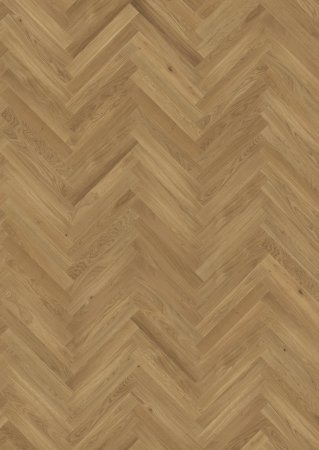 Инженерная доска Kahrs елка