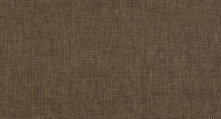 Imola Ceramica Tweed tweed24t 20x40