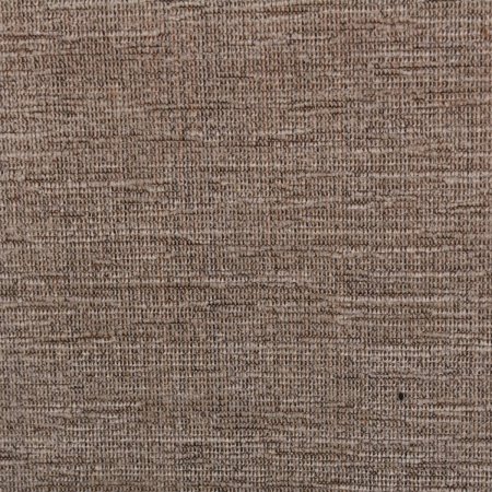 Обои Marburg 58831 Tango