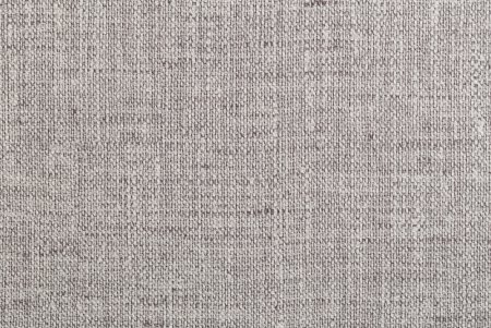 Trend Color tc71336-44