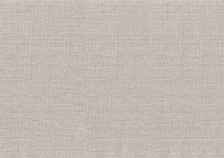 Обои флизелиновые Euro Decor Thea бежевые 1.06 м 7014-01