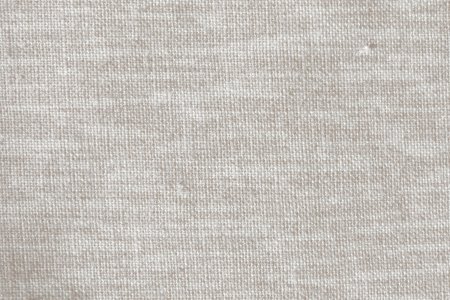 Пластик Arpa 2620