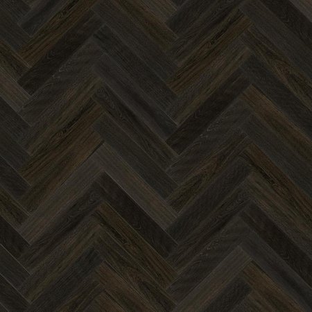 Ламинат Versailles Herringbone