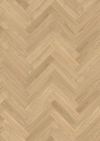 Solidfloor Кэнтрбери