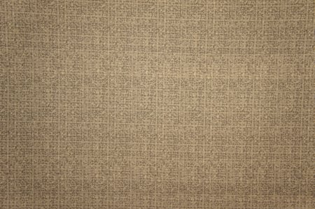 Обои Grandeco PM 1109