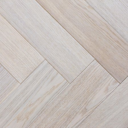 Инженерная доска Arti Parchetto дуб Resia 486мм