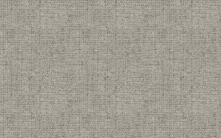 Обои Rasch 961942