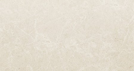 Столешница светлый камень