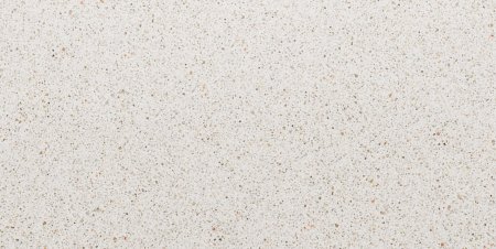 Technistone Harmonia Dolomites