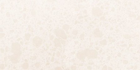 Bora Bora Beige bo214