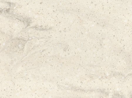 Corian Clam Shell