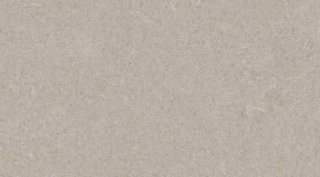Noble Ivory White technistone