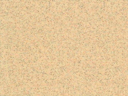 Столешница Sand 010st